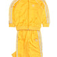 Originals tracksuit - Size 4-5
