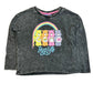 Hug life top - Size 3