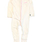 Zippy Wondersuit - Size 2