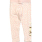 Animal print leggings - Size 2