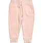 Tech Sweat trackies - Size 2