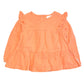 Muslin top brand new - Size 2