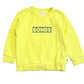 Tech Sweat - Size 1