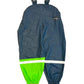 Waterproof overalls - Size 12 months