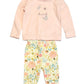 Bee kind set - Size 0