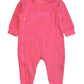 Tech Sweat Zippy - Size 0