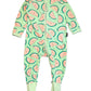 Zippy Wondersuit - Size 0