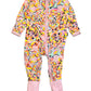 Zippy Wondersuit - Size 0