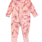 Zippy Wondersuit - Size 0