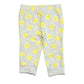 Happy suns leggings - Size 00