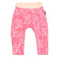 Stretchies leggings - Size 00