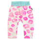 Stretchies leggings - Size 00
