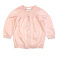 Pink cardigan - Size 00