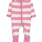 Zippy Wondersuit - Size 00