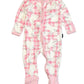 Zippy Wondersuit - Size 00