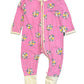 Zippy Wondersuit - Size 00