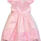 Tulle party dress - Size 3