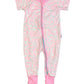 Zippy Wondersuit - Size 0