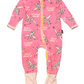 Zippy Wondersuit - Size 0