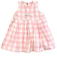 Vintage denim dress - Size 0