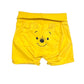 Winnie jersey shorts - Size 00