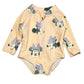 Minnie one-piece - SIze 000