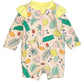 Fruity swimsuit - Size 000