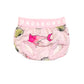 Dolphin nappy cover - Size 000