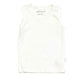 Spotty singlet - Size 000