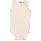 Striped bodysuit - Size 000