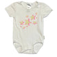 Stars bodysuit - Size 000