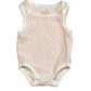 Striped bodysuit - Size 000