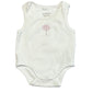 Pink tree bodysuit - Size 000