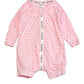 Zippy Wondercool romper - Size 000