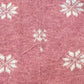 Pink knit pants - Size 2