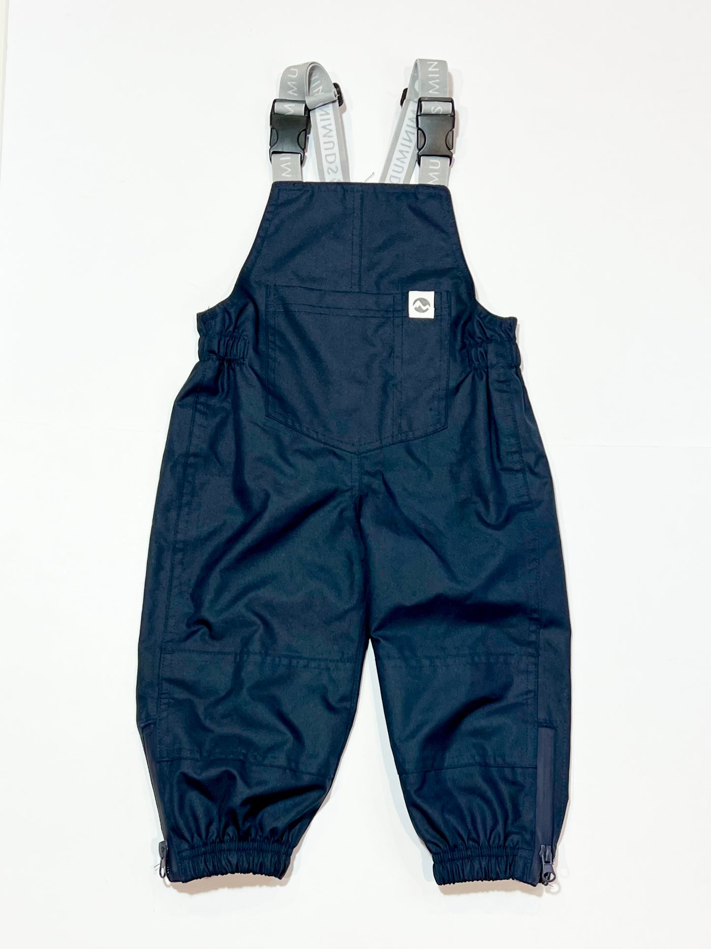 Waterproof overalls - Size 1