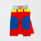 Super baby leggings brand new - Size 0-6 months