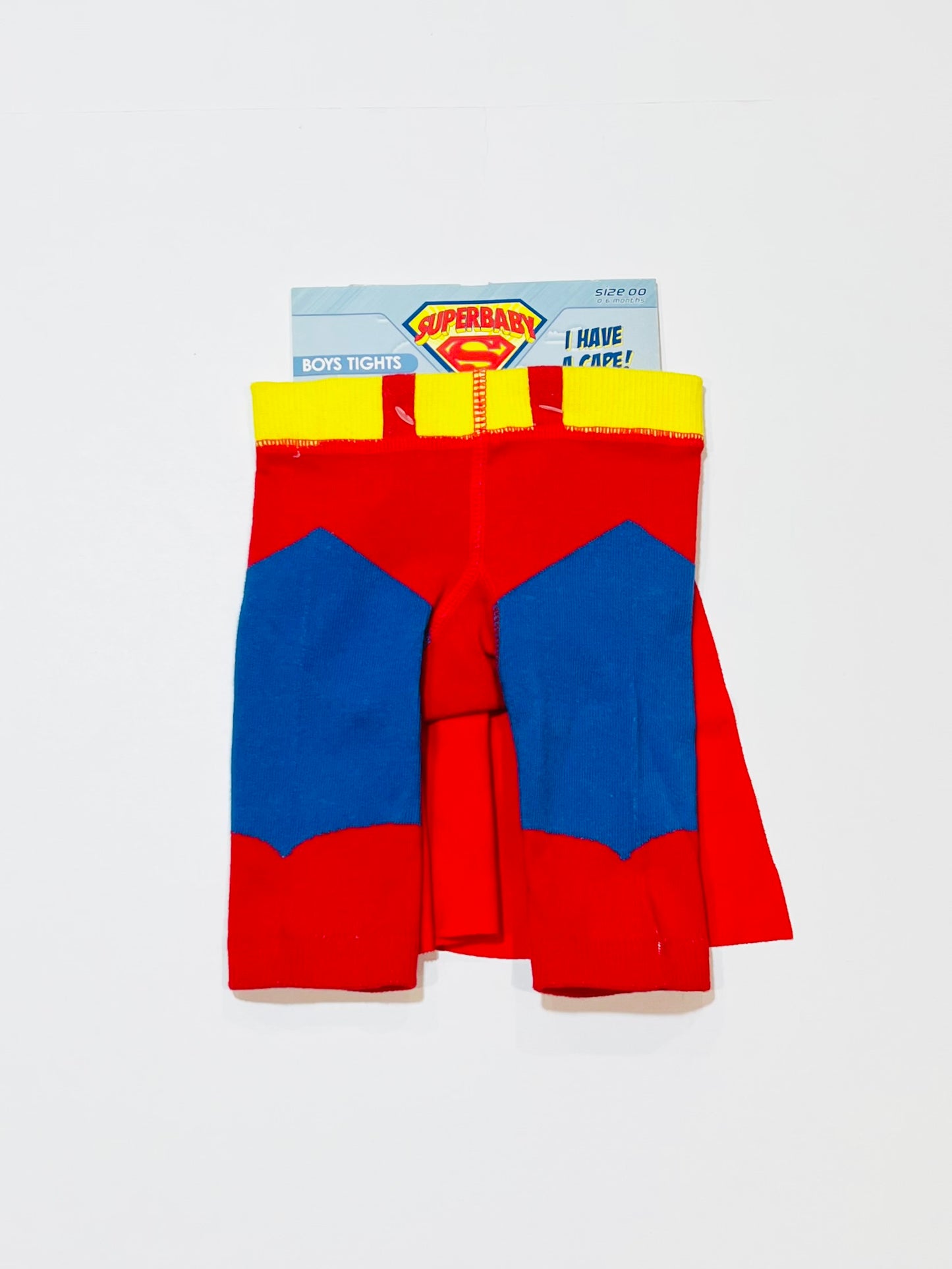 Super baby leggings brand new - Size 0-6 months