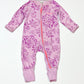 Zippy Wondersuit - Size 000