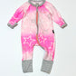 Zippy Wondersuit - Size 000