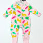 Zippy Wondersuit brand new - Size 000