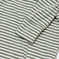 Striped zip onesie - Size 00
