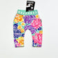 Stretchies leggings brand new - Size 0000