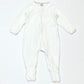 Zippy Wondersuit - Size 00