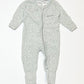Zippy Wondersuit - Size 00