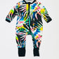 Zippy Wondersuit - Size 00