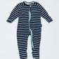Zippy Wondersuit - Size 00