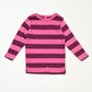 Striped top - Size 1