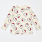 Hello Kitty top - Size 1