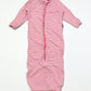 Wonderbundle sleeping bag - Size 000